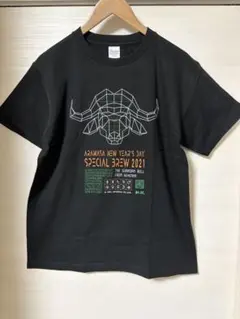 新政　Tシャツ　XLサイズ　涅槃亀　ブラック　涅槃龜十周年　Tシャツ 新政 Tシャツ XLサイズ 涅槃亀 ブラック 涅槃龜十周年 Tシャツ