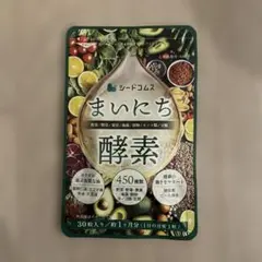 Item thumbnail for item 49744878-a220-4605-801d-da4ed5b03793