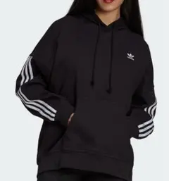 Item thumbnail for item 6000d115-69f5-4e86-8747-4c6c69c18171