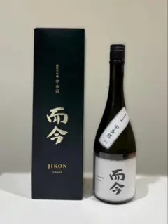 2026年3月最新！MINAKI 極幻 GOKUGEN 完品・クール便込 2026年3月最新！MINAKI 極幻 GOKUGEN 完品・クール便込 - メルカリ