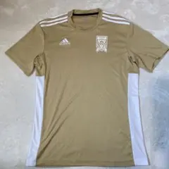 ハンドボール大学