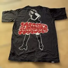 2025年最新】Joey hysteric lサイズの人気アイテム - メルカリ