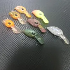 なべさん様 リクエスト 2点 まとめ商品