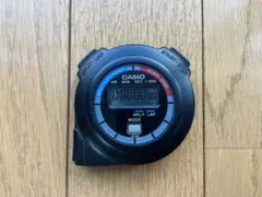 Item thumbnail for item 735f56a4-d4aa-45f1-9abc-19ee77354852