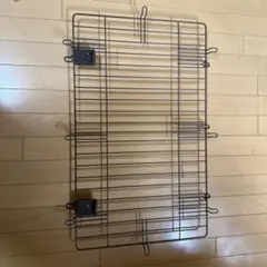 Item thumbnail for item 48ccf823-ef83-43a1-b244-9c1d2750175e