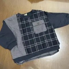 プティマイン 90 トレーナー