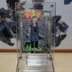 HoSato様　専用