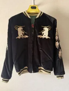 2026年最新】別珍 アラスカの人気アイテム - メルカリ