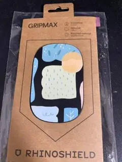 Item thumbnail for item c0e13d99-1d47-4318-99c7-a97f823f1d41