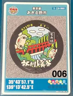 Item thumbnail for item bbf51e7d-cbe9-49c9-ba06-1be8dc1ef683