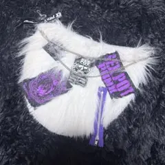 Item thumbnail for item b26b663c-e3e4-4410-8b0e-2d12f5e11714