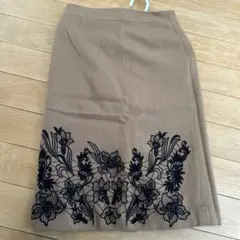 Item thumbnail for item 271540fd-7f2e-448f-b0cb-1786d67d9243