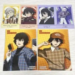18TRIP エイトリ ぱしゃこれ vol.2 箔押し 特典 西園練牙 - メルカリ