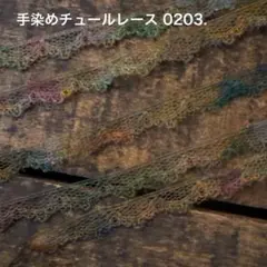 Item thumbnail for item c83c44a5-2398-4053-96fb-dd6dec4b26c8