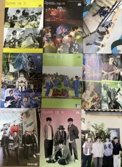 Item thumbnail for item 2aad6f81-be5f-4d94-ba79-42a5a01fe027