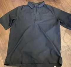 Houdini Cosmo Shirt フーディニ コスモシャツ S