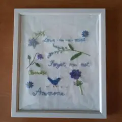 Item thumbnail for item 93f43c7b-92f8-4e56-88f4-737964435798