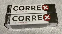 2026年最新】コルレックスの人気アイテム - メルカリ