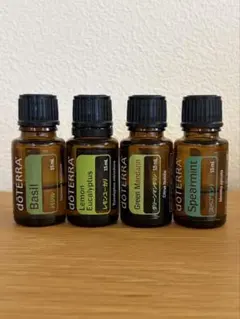 2026年最新】ドテラオイルの人気アイテム - メルカリ