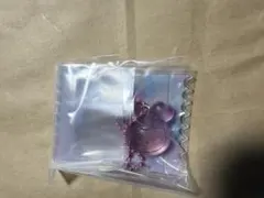 TWICE LOVELYS グミチャーム モモ