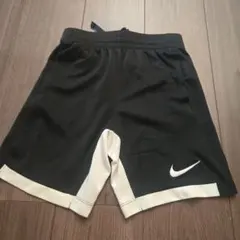NIKE キッズ ハーフパンツ