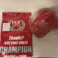 奥田民生 ひとり股旅スペシャル 2015 グッズ4点セット 新品 - メルカリ