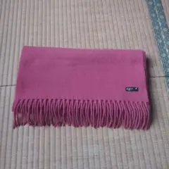 Item thumbnail for item ce8af2b7-84d1-4107-9fdc-ee85f7ef8c23