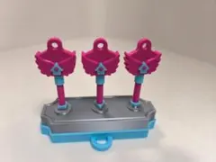 Item thumbnail for item 9c4f4337-8a9f-4413-86ff-e778eabd052e