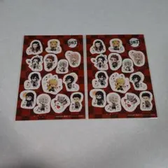 2025年最新】からあげクン鬼滅の刃の人気アイテム - メルカリ