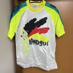 PEARL iZUMi　パールイズミ　サイクルジャージ　シャツ　Lサイズのサムネイル