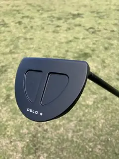 Item thumbnail for item bcfd418d-d339-4d6e-abc6-0f33d9d675c1