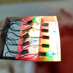 Item thumbnail for item a05e99e3-1422-4ab8-97d9-616fb7821b68