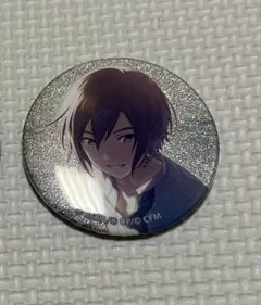 プロセカ グリ缶 KAITO