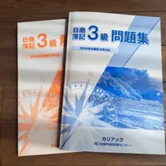 KOTORI様 リクエスト 2点 まとめ商品