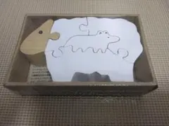 Item thumbnail for item 8b415621-bb58-4260-baf1-c0da7a92bf4e