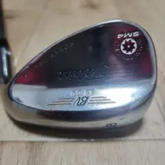 Item thumbnail for item 5703a194-d640-40e3-8d82-23fa23ecdbe7