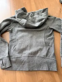 アララ様　専用