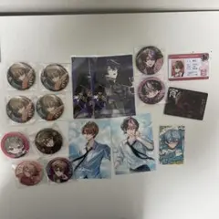 シクフォニ】最終値下げ まとめ売り - メルカリ