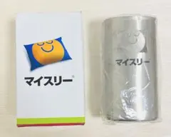 Item thumbnail for item 583b6925-d673-4243-84c8-f16840fa6092