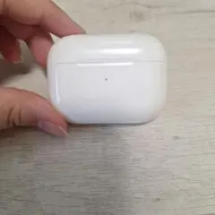 Apple AirPods Pro 本体