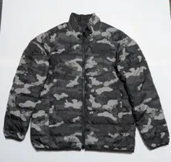 サイコバニー ブルゾン