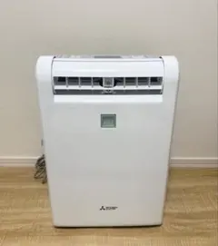 2026年最新】mj 120mxの人気アイテム - メルカリ