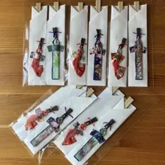 ともちゃん様 リクエスト 2点 まとめ商品