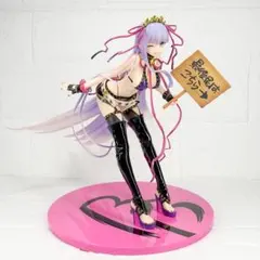 FGO ムーンキャンサー/BB（小悪魔たまご肌） [AQ] フィギュアのサムネイル