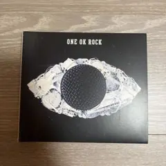 2026年最新】ワンオクロック dvdの人気アイテム - メルカリ