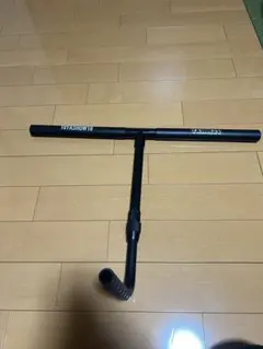 2025年最新】辻村棒の人気アイテム - メルカリ