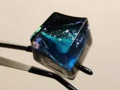 moritanimoritani様 リクエスト 4点 まとめ商品