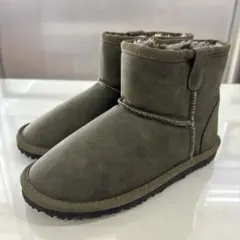 ニャンちゅう様 リクエスト 2点 まとめ商品