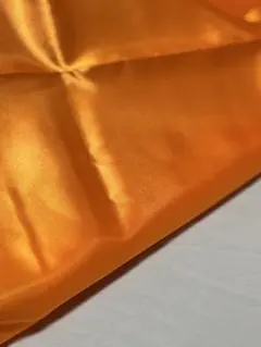 Item thumbnail for item 12a3ae77-549a-4e59-a1dd-20c7afa30c13