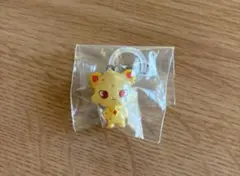 ジュエルペット めじるしアクセサリー2 ジャスパー